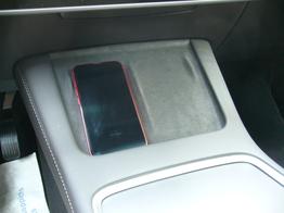 Tesla Model 3 Long Range AWD Allrad Dualmotor (366 KW/498 PS) Wärmepumpe, Standheizung und Kühlung, Navi, 360° Kamera, PDC vone u. hinten, 18 Zoll Aluräder 