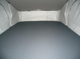 Volkswagen T7 California Ocean VW 2.0 TDI 110KW DSG - Navi Pro, Markise, Park Paket, R&uuml;ckfahrkamera, Lederlenkrad und Frontscheibe beheizbar, Standheizung, AHK el. anklappbar 