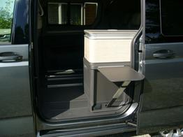 Volkswagen T7 California Ocean VW 2.0 TDI 110KW DSG - Navi Pro, Markise, Park Paket, R&uuml;ckfahrkamera, Lederlenkrad und Frontscheibe beheizbar, Standheizung, AHK el. anklappbar 