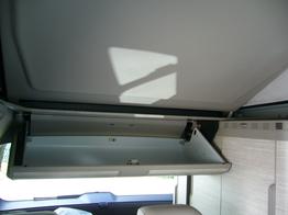 Volkswagen T7 California Ocean VW 2.0 TDI 110KW DSG - Navi Pro, Markise, Park Paket, R&uuml;ckfahrkamera, Lederlenkrad und Frontscheibe beheizbar, Standheizung, AHK el. anklappbar 