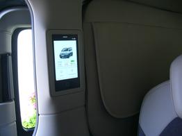 Volkswagen T7 California Ocean VW 2.0 TDI 110KW DSG - Navi Pro, Markise, Park Paket, R&uuml;ckfahrkamera, Lederlenkrad und Frontscheibe beheizbar, Standheizung, AHK el. anklappbar 