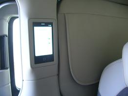 Volkswagen T7 California Ocean VW 2.0 TDI 110KW DSG - Navi Pro, Markise, Park Paket, R&uuml;ckfahrkamera, Lederlenkrad und Frontscheibe beheizbar, Standheizung, AHK el. anklappbar 