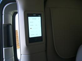 Volkswagen T7 California Ocean VW 2.0 TDI 110KW DSG - Navi Pro, Markise, Park Paket, R&uuml;ckfahrkamera, Lederlenkrad und Frontscheibe beheizbar, Standheizung, AHK el. anklappbar 