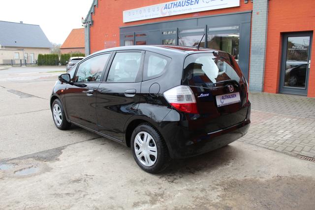 Honda Jazz 1.2 i Trend 