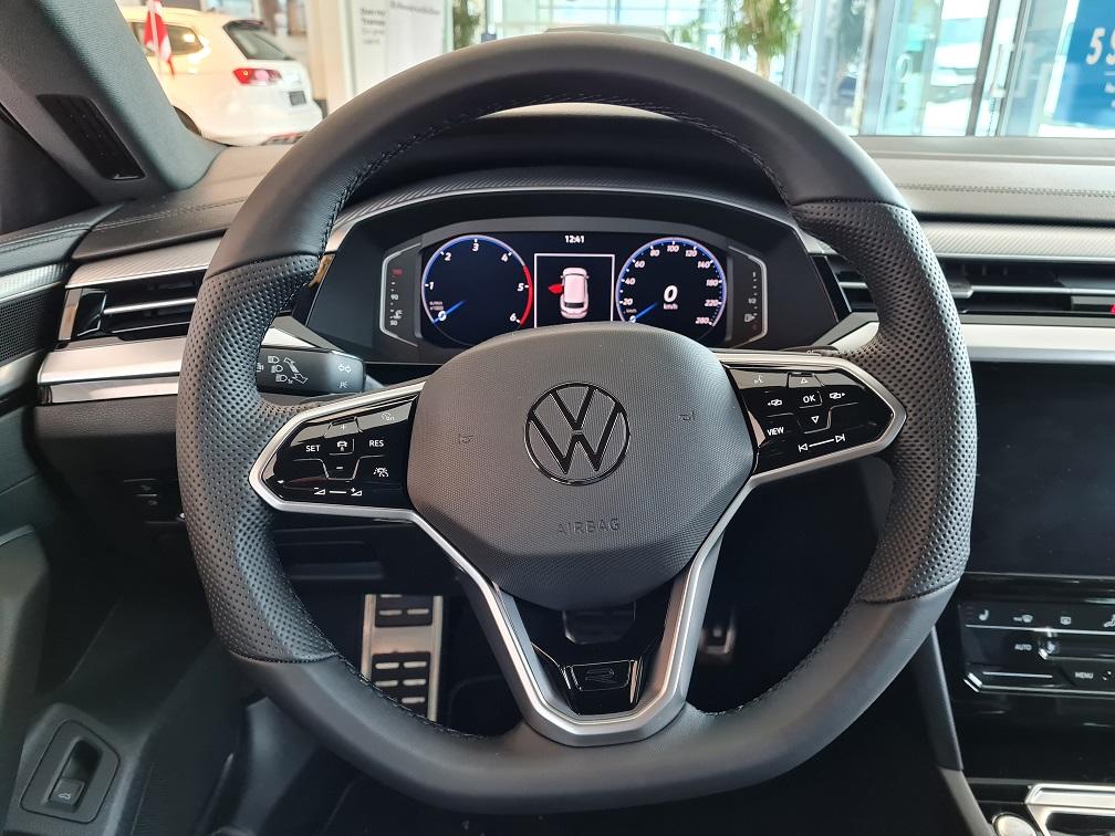 VW Passat Armaturen & Cockpit-Dekors fürs Auto online kaufen