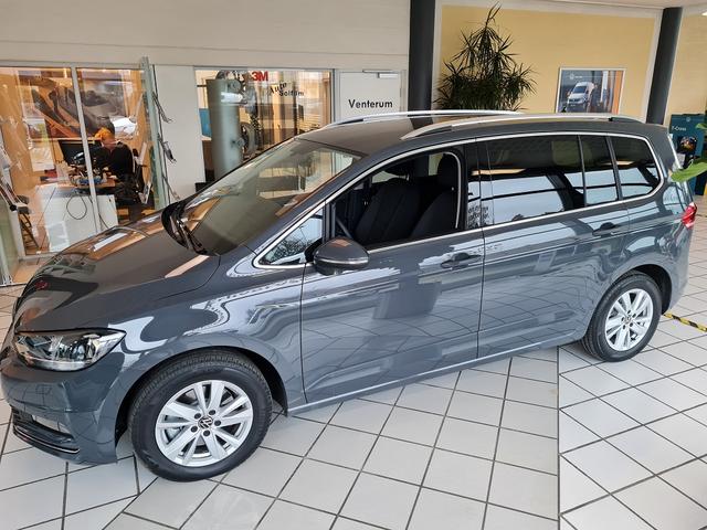 Beispielbilder, ggf. teilweise mit Sonderausstattung