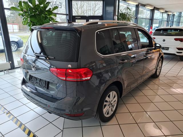 Beispielbilder, ggf. teilweise mit Sonderausstattung