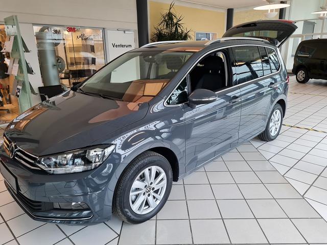 Beispielbilder, ggf. teilweise mit Sonderausstattung