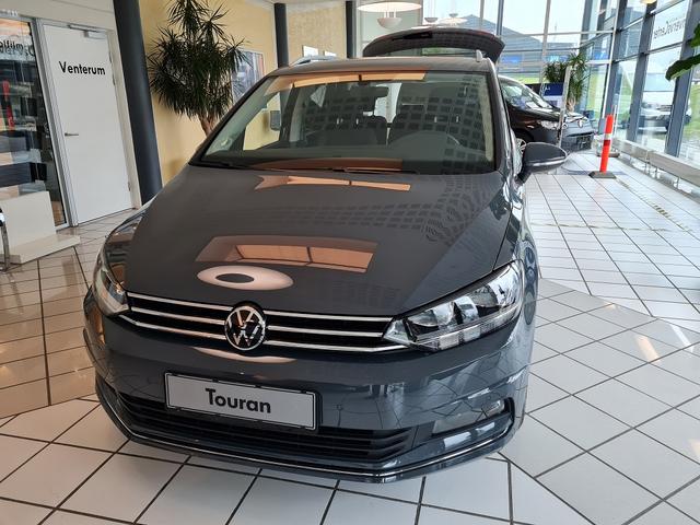 Beispielbilder, ggf. teilweise mit Sonderausstattung