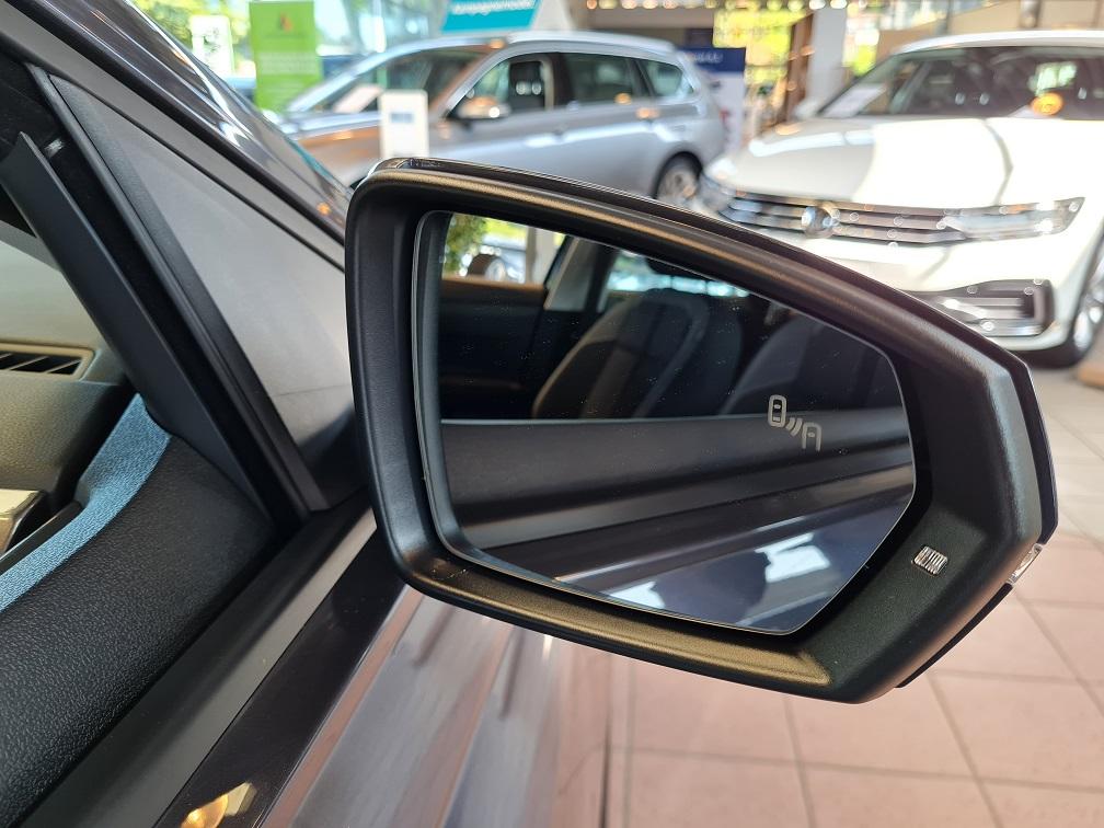 Spiegel für VW Polo günstig bestellen