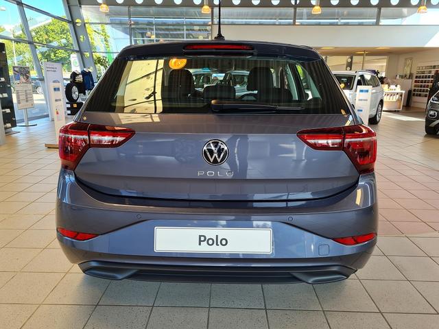 Beispielbilder, ggf. teilweise mit Sonderausstattung