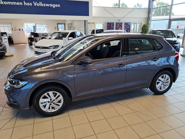 Beispielbilder, ggf. teilweise mit Sonderausstattung