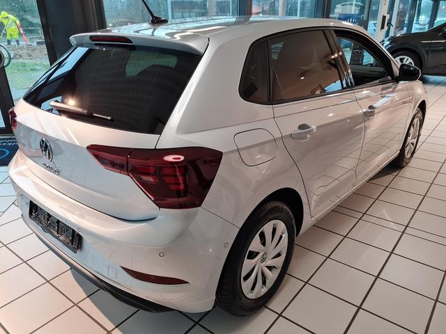 Beispielbilder, ggf. teilweise mit Sonderausstattung