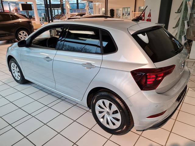 Beispielbilder, ggf. teilweise mit Sonderausstattung