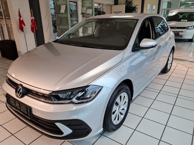 Beispielbilder, ggf. teilweise mit Sonderausstattung