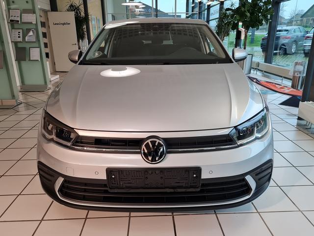 Beispielbilder, ggf. teilweise mit Sonderausstattung