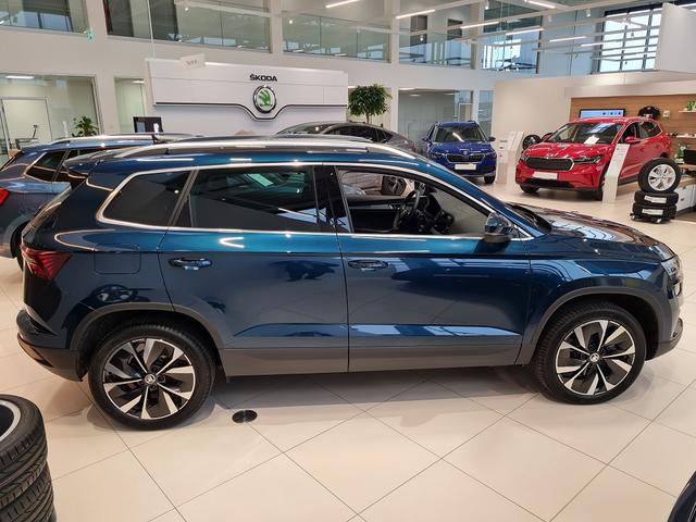 Beispielbilder, ggf. teilweise mit Sonderausstattung