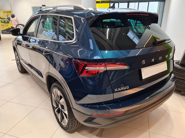 Beispielbilder, ggf. teilweise mit Sonderausstattung