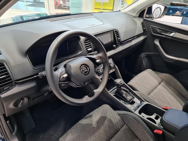 Beispielbilder, ggf. teilweise mit Sonderausstattung