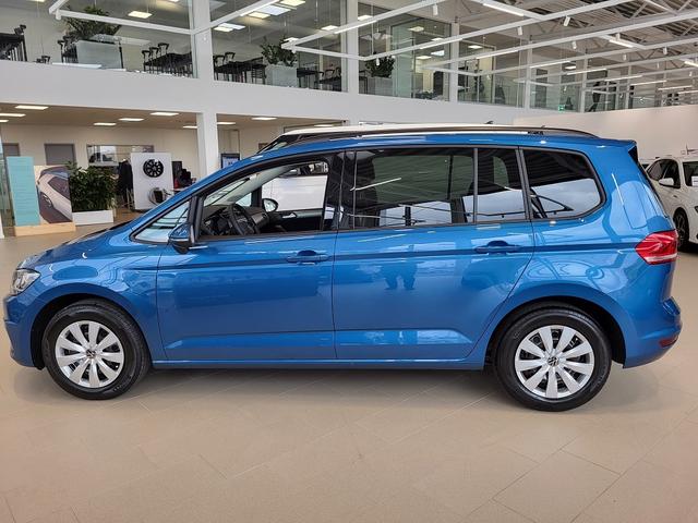 Beispielbilder, ggf. teilweise mit Sonderausstattung