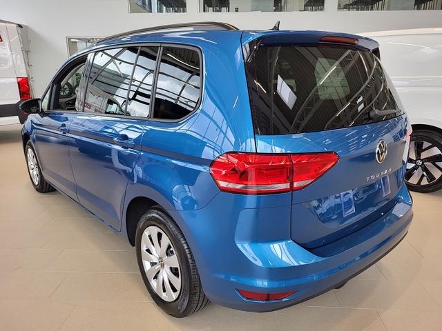 Beispielbilder, ggf. teilweise mit Sonderausstattung