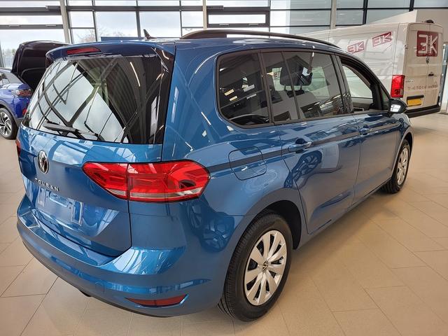 Beispielbilder, ggf. teilweise mit Sonderausstattung