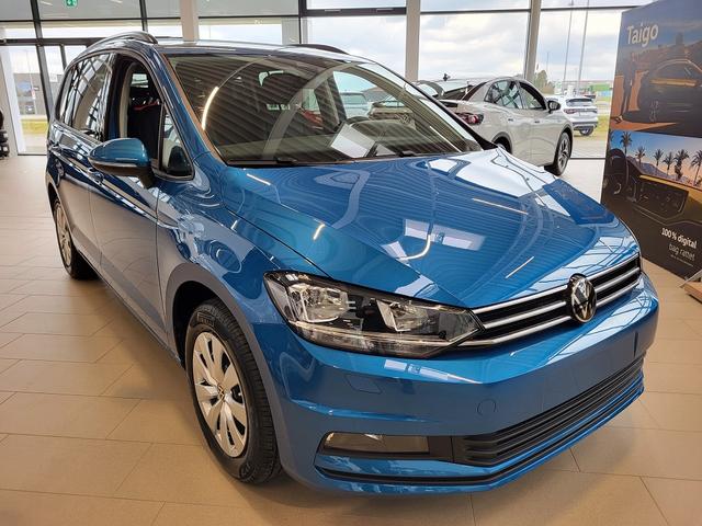 Beispielbilder, ggf. teilweise mit Sonderausstattung