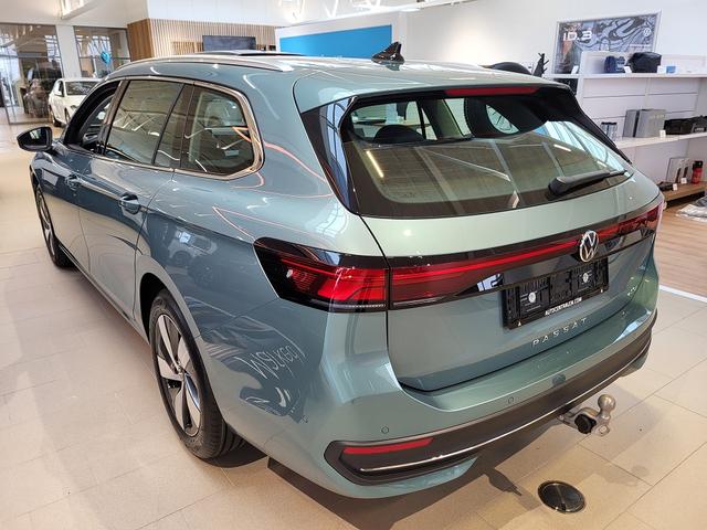 Beispielbilder, ggf. teilweise mit Sonderausstattung