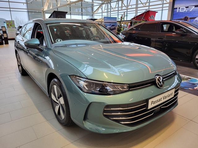 Beispielbilder, ggf. teilweise mit Sonderausstattung