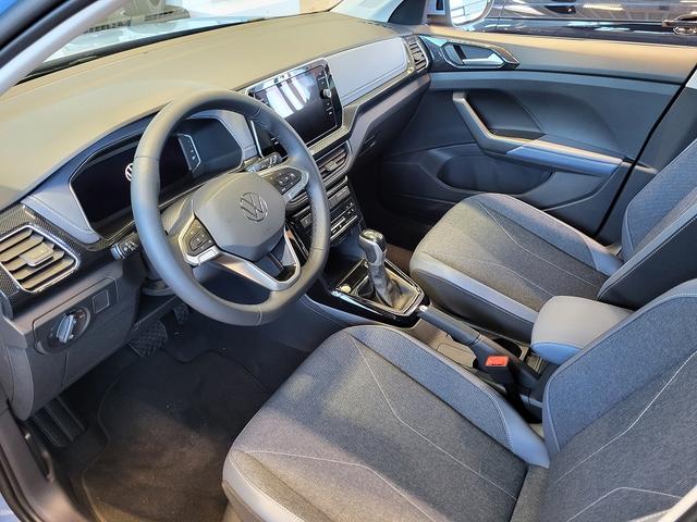 Beispielbilder, ggf. teilweise mit Sonderausstattung