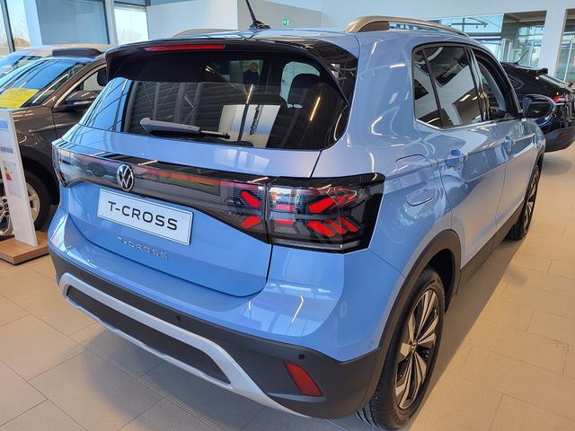 Beispielbilder, ggf. teilweise mit Sonderausstattung