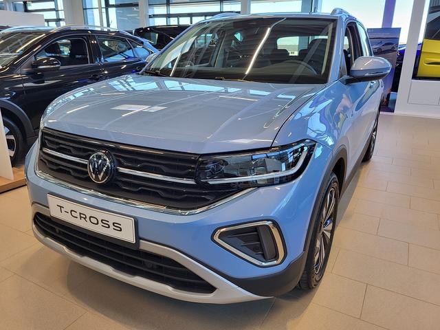 Beispielbilder, ggf. teilweise mit Sonderausstattung