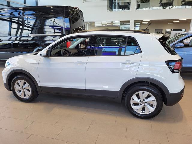 Beispielbilder, ggf. teilweise mit Sonderausstattung