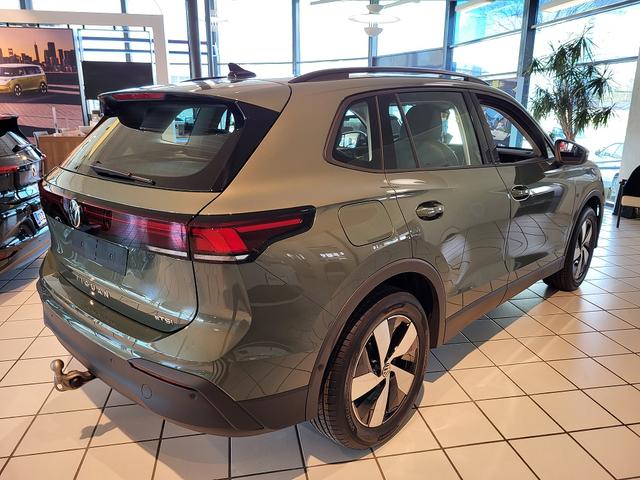 Beispielbilder, ggf. teilweise mit Sonderausstattung