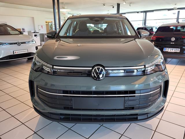 Beispielbilder, ggf. teilweise mit Sonderausstattung