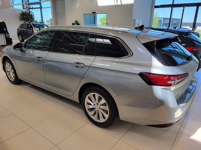 Beispielbilder, ggf. teilweise mit Sonderausstattung