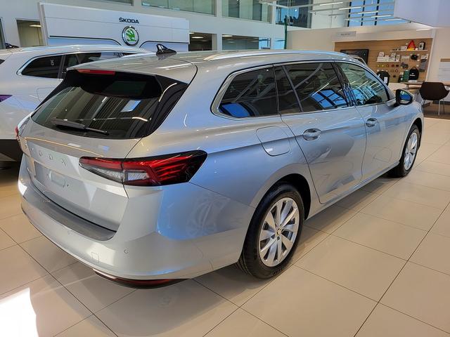 Beispielbilder, ggf. teilweise mit Sonderausstattung