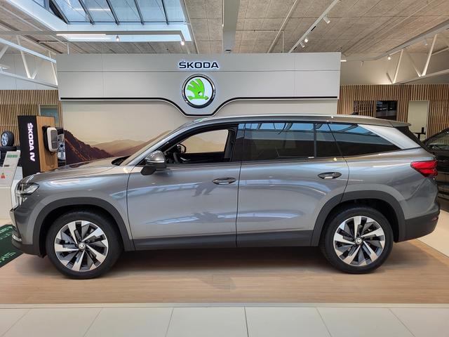 Beispielbilder, ggf. teilweise mit Sonderausstattung