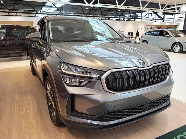 Beispielbilder, ggf. teilweise mit Sonderausstattung