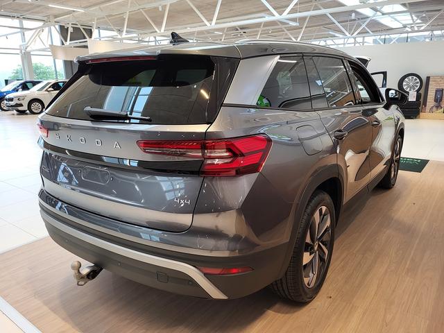 Beispielbilder, ggf. teilweise mit Sonderausstattung