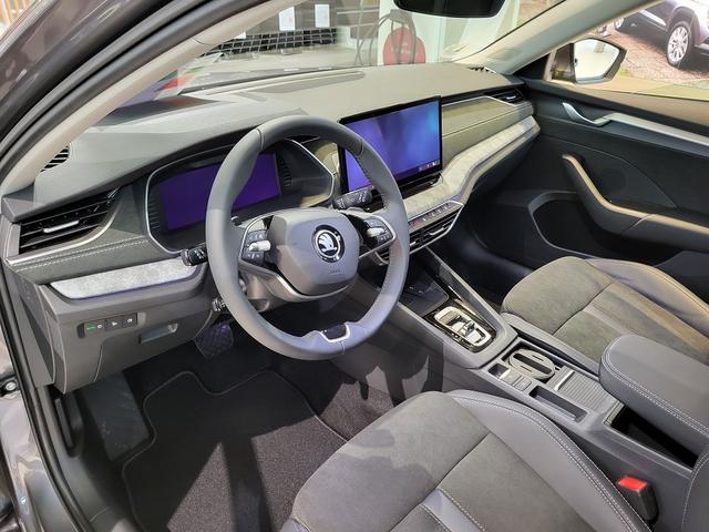 Beispielbilder, ggf. teilweise mit Sonderausstattung