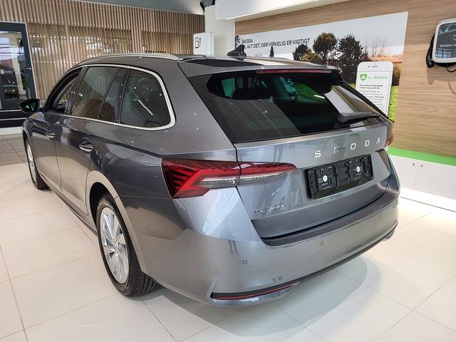 Beispielbilder, ggf. teilweise mit Sonderausstattung