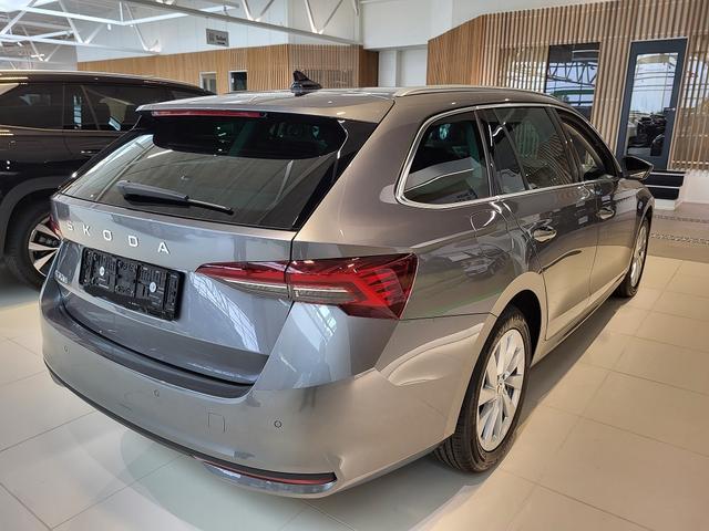 Beispielbilder, ggf. teilweise mit Sonderausstattung