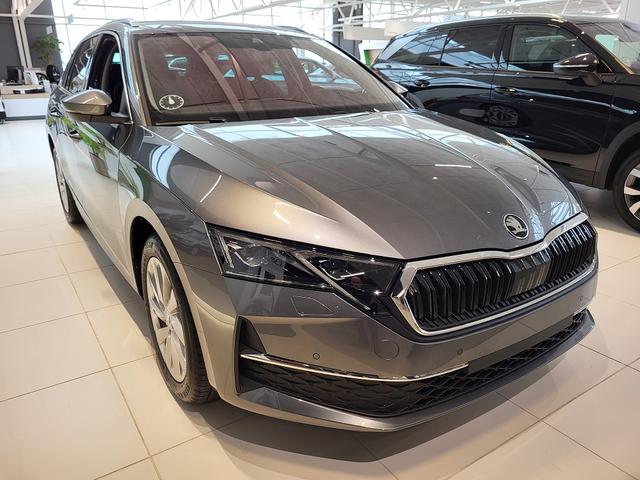 Beispielbilder, ggf. teilweise mit Sonderausstattung