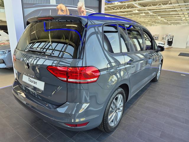 Beispielbilder, ggf. teilweise mit Sonderausstattung