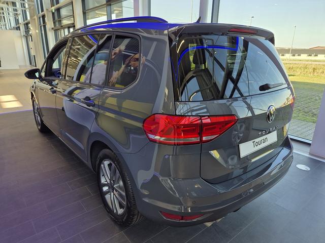 Beispielbilder, ggf. teilweise mit Sonderausstattung