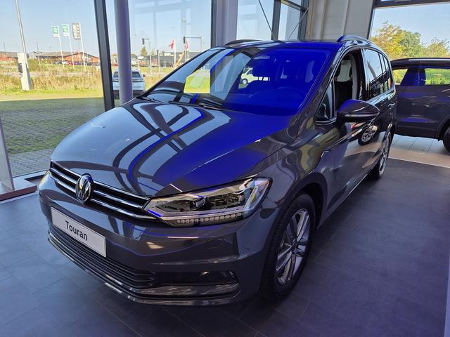 Beispielbilder, ggf. teilweise mit Sonderausstattung