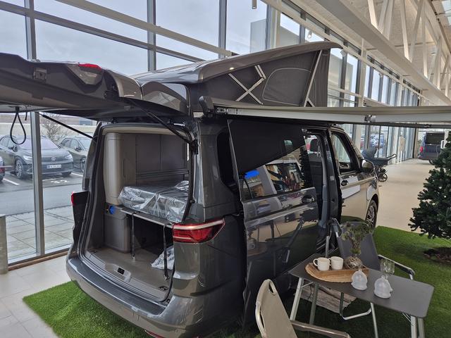 Beispielbilder, ggf. teilweise mit Sonderausstattung