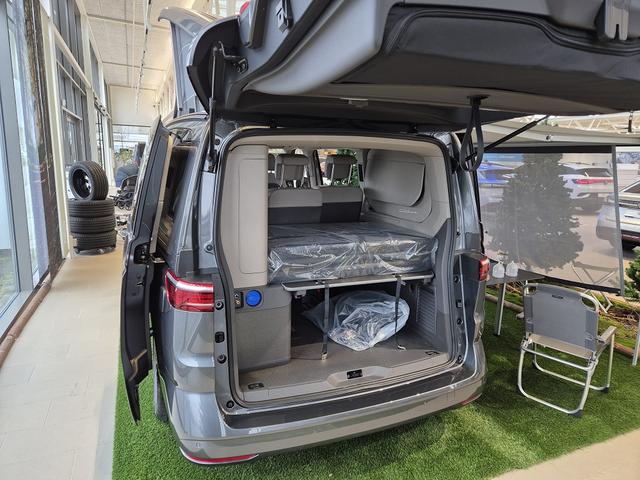 Beispielbilder, ggf. teilweise mit Sonderausstattung