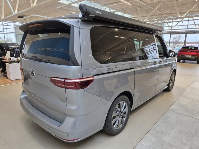 Beispielbilder, ggf. teilweise mit Sonderausstattung